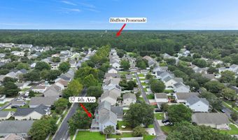 37 4th Ave, Bluffton, SC 29910