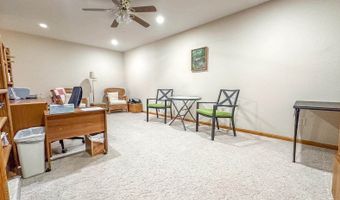 3015 Colorado Dr, Bismarck, ND 58503