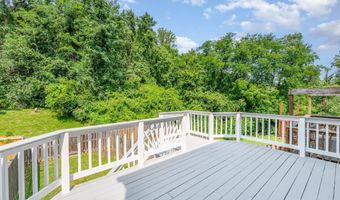 1821 OXFORD Sq, Bel Air, MD 21015