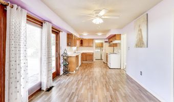 12316 FIRTREE Ln, Bowie, MD 20715