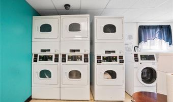 1190 Charles St 18, North Providence, RI 02904