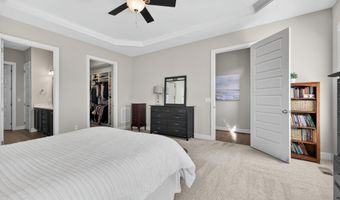144 Ferrell Rd W, Apex, NC 27523