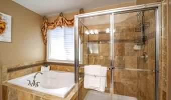 1901 EAMONS Way, Annapolis, MD 21401