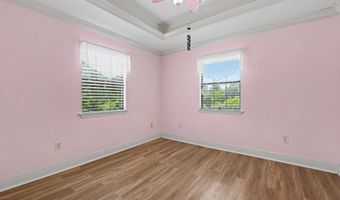15 Wisteria Ct, Bay St. Louis, MS 39520