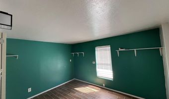 304 Stewart St, Bayard, NM 88023