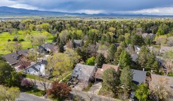 7126 Cedarwood Cir, Boulder, CO 80301