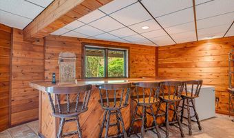 141 LONGVIEW Dr, Saylorsburg, PA 18353