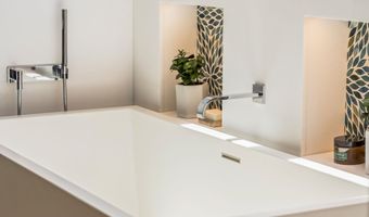 4000 Wailea Alanui Dr 1404, Kihei, HI 96753
