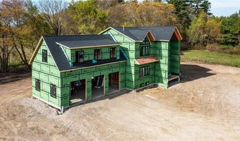 1497 Pippin Orchard Rd, Cranston, RI 02921