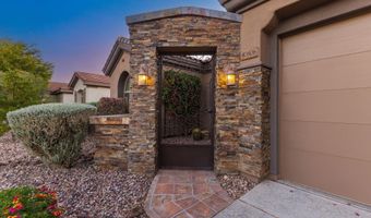 40806 N LYTHAM Ct, Anthem, AZ 85086