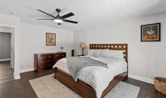 12815 Lantana Ave, Yucaipa, CA 92399