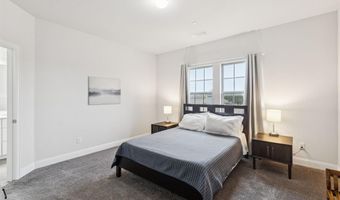 1053 MJ Brown St, Allen, TX 75002