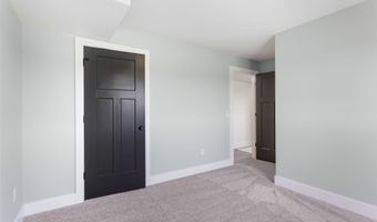 6181 Molli Dr, Allendale, MI 49401
