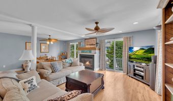 1822 Laurel Ter, Belmar, NJ 07719