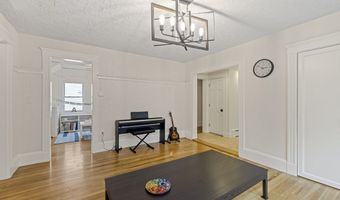 107 Ronald Rd, Arlington, MA 02474