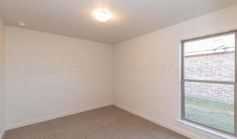 8902 Bunkhouse Rd, Amarillo, TX 79124