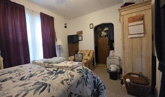 187 Madison Ave, Berlin, NH 03570