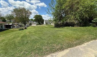 503 S Ford St, Anamosa, IA 52205