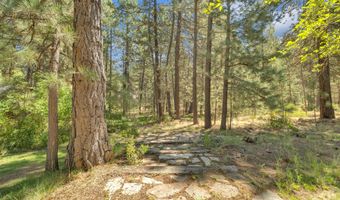 56870 Gina Ln, Bend, OR 97707