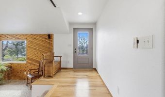 3114 E Highland Extension Rd, Benton City, WA 99320