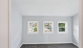 138 S Burgess Ave, Columbus, OH 43204