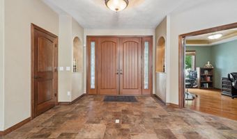 N3040 STEEPLE Drive, Appleton, WI 54913