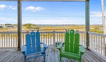 1100 E Ft Macon Rd A, Atlantic Beach, NC 28512