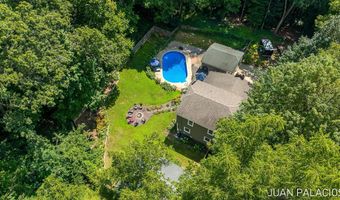3393 113th Ave, Allegan, MI 49010