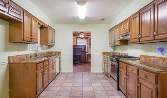6580 AUSTIN PEAY, Arlington, TN 38002