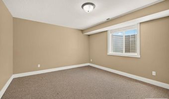 30 N 700 W, Blackfoot, ID 83221