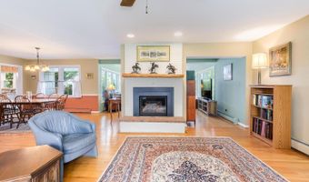 22520 PEACH TREE Rd, Boyds, MD 20841