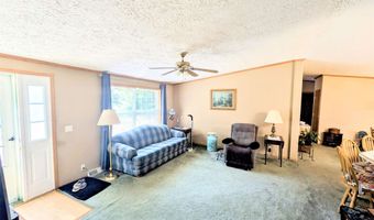 2479 9th Dr, Adams, WI 53910