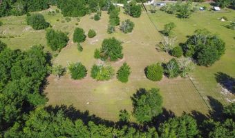 2480 NW 30TH St, Bell, FL 32619