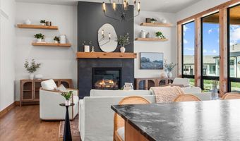 1366 Eliza Ave, Berthoud, CO 80513