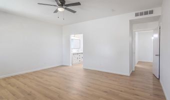 4 CIELO DEL ESTE, Anthony, NM 88021