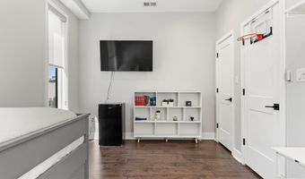 2600 NAUDAIN St, Philadelphia, PA 19146