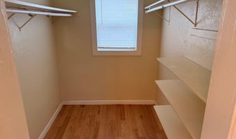 447 N Washington St, Casper, WY 82601