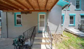 414 Division St, Adrian, MI 49221