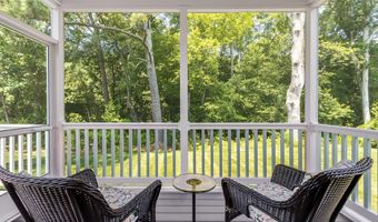 13091 LAUREL LEAF Dr, Lewes, DE 19958