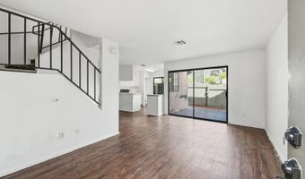 1225 N Broadway 14, Escondido, CA 92026