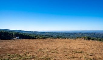 No SIte Address, Battle Ground, WA 98604