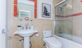92-324 Kewai Pl, Kapolei, HI 96707