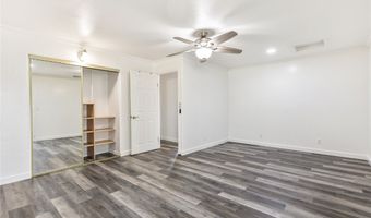 4202 Halupa St, Honolulu, HI 96818