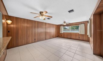 3206 ARDSLEY Dr, Orlando, FL 32804