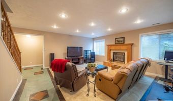 305 Spring Meadows Dr, Idaho Falls, ID 83404