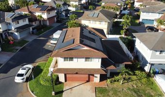 92-831 Makakilo Dr 38, Kapolei, HI 96707