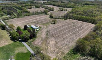 27350 H Dr N, Albion, MI 49224