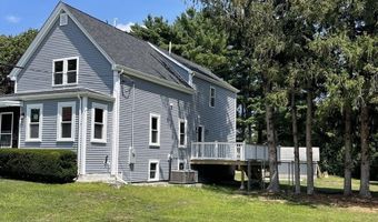 131 Spruce St, Abington, MA 02351