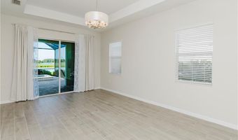 5423 TERNBERRY, Ave Maria, FL 34142