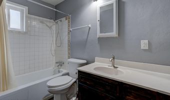 1810 Javelina, Chino Valley, AZ 86323